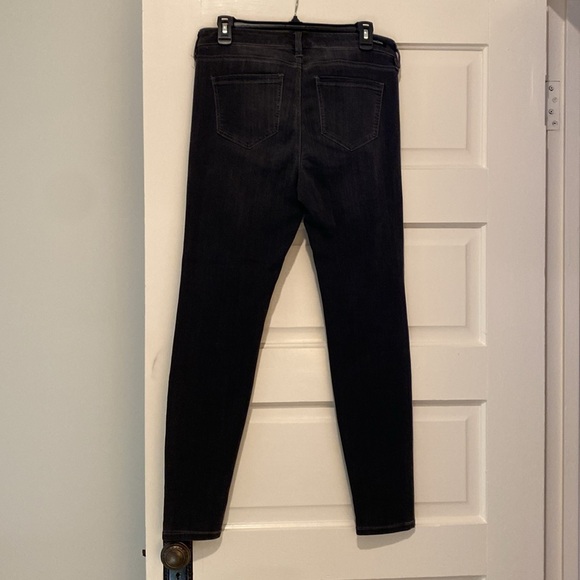 Liverpool skinny jeans - Picture 2 of 4